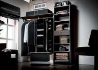 Lote de 3 Fundas largas "Urban"