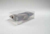 Caja para zapatos cajón talla M