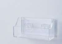 Caja grande mural para maquillaje