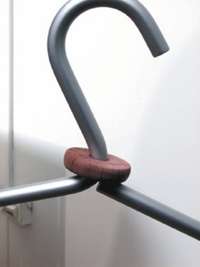 Funda larga "My Family"