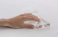 Organizador de esmaltes "My Pretty Nail Bar"