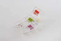 Organizador de esmaltes "My Pretty Nail Bar"