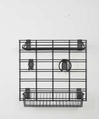 Starting Kit Garaje n°1