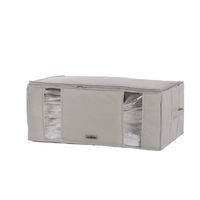 Lote De 5  Compactor " Beige 2.0" Talla XXL