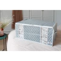 Compactor Missy Caja Almacenaje Semi-Rígida Al Vacío - XXL