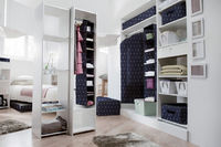 Compactor Kasuri Caja Almacenaje Semi-Rígida Al Vacío - L