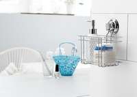 Soporte para botellas