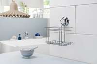 Soporte para botellas