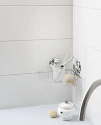 Tabla de ángulo con ventosas Bestlock