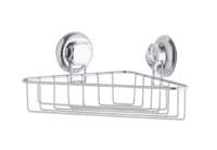 Tabla de ángulo con ventosas Bestlock