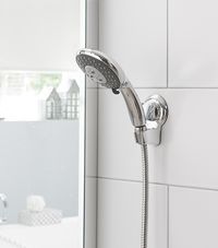 Gancho Pequeño bestlock bath 