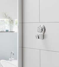 Gancho Pequeño bestlock bath 