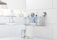 Estanteria grande bestlock bath 