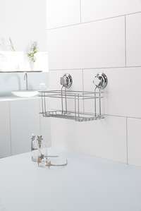 Estanteria grande bestlock bath 