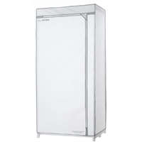 Colgadores para ropa "my Home"