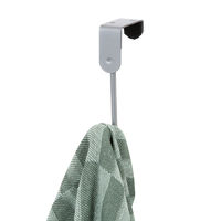 Colgador de puerta "Uno"