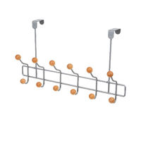 Colgador de puerta "Billy"