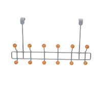 Colgador de puerta "Billy"