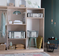 Lote de 10 Compactor Life talla XXL - 5