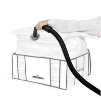 Pack de ordenación al vacío Compactor
