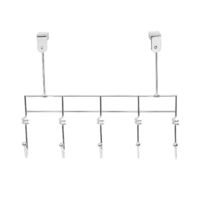 Colgador de puerta "Zebulon"