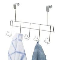 Colgador "Folio" 5 ganchos