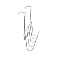 Colgador "Folio" 5 ganchos