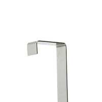 Colgador de puerta "Confetti"