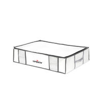 Compactor Life Caja Almacenaje Semi-Rígida Al Vacío - L