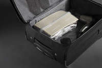 Bolsa Al Vacío Compact Express