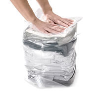 Bolsa Al Vacío Compact Express