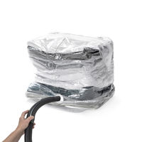 Bolsa Al Vacío Compact Express