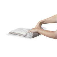 Lote de 2 Bolsas Al Vacío Vac & Roll