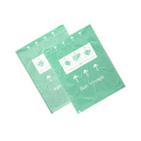 Lote de 2 bolsas Al Vacío Roll-up - L