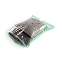 Lote de 2 bolsas Al Vacío Roll-up - L