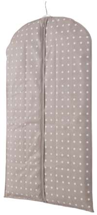 Funda corta "Rivoli"