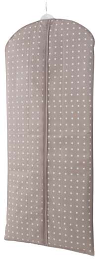 Funda larga "Rivoli"