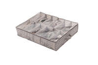 Funda para zapatos "Rivoli"