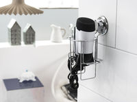 Soporte secador bestlock bath