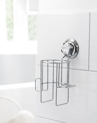 Soporte secador bestlock bath