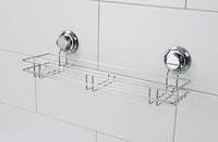 Gran tabla con ventosas Bestlock