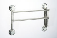 Toallero extensible bestlock bath.