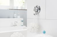 Lote 4 ganchos pequeños bestlock