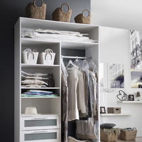 Bolsa Al Vacío Aspispace - M