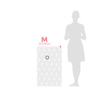 Bolsa Al Vacío Aspispace - M