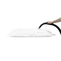 Pack de ordenación al vacío Compactor