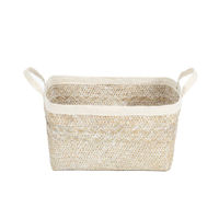 Cesto "Futuna" modelo mediano