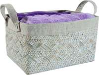 Cesto "Futuna" modelo pequeño