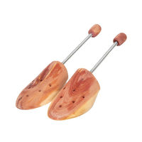 Horma "Oregon" - Número 44/46