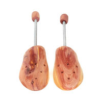 Horma "Oregon" - Número 44/46